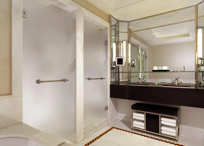 Hotel Bristol, A Luxury Collection Hotel, Viena